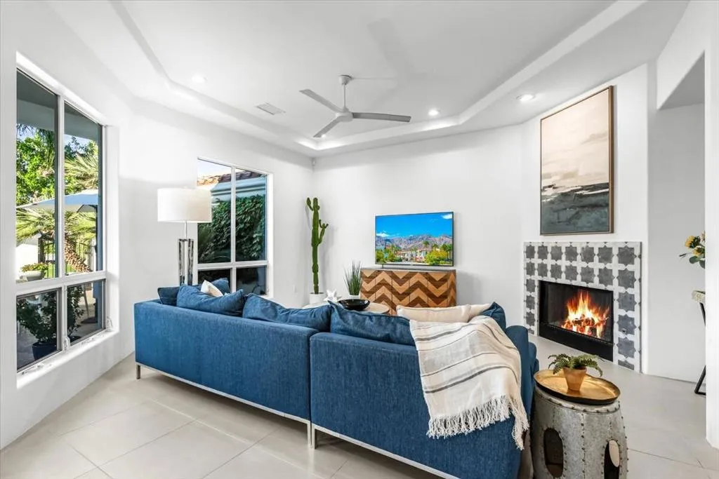 78863 Breckenridge Drive, La Quinta, California 92253 home-pic-14